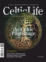 Celtic Life International